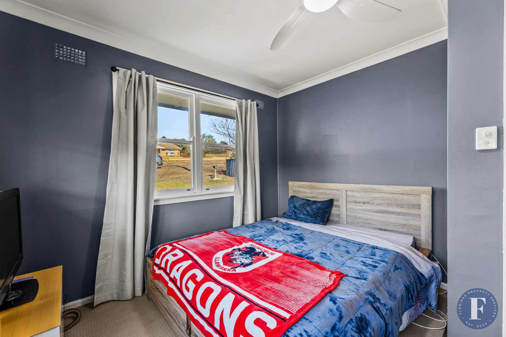 Additional image 9 of 121 Swift Street, Harden NSW 2587