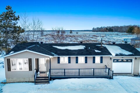 Additional image 9 of 1234 Kinburn Side Road, Ottawa, ON, K0A 3M0