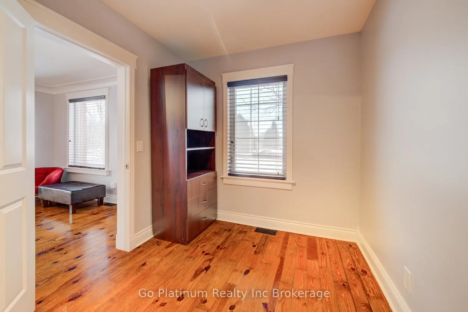 Additional image 10 of 325602 Norwich Road