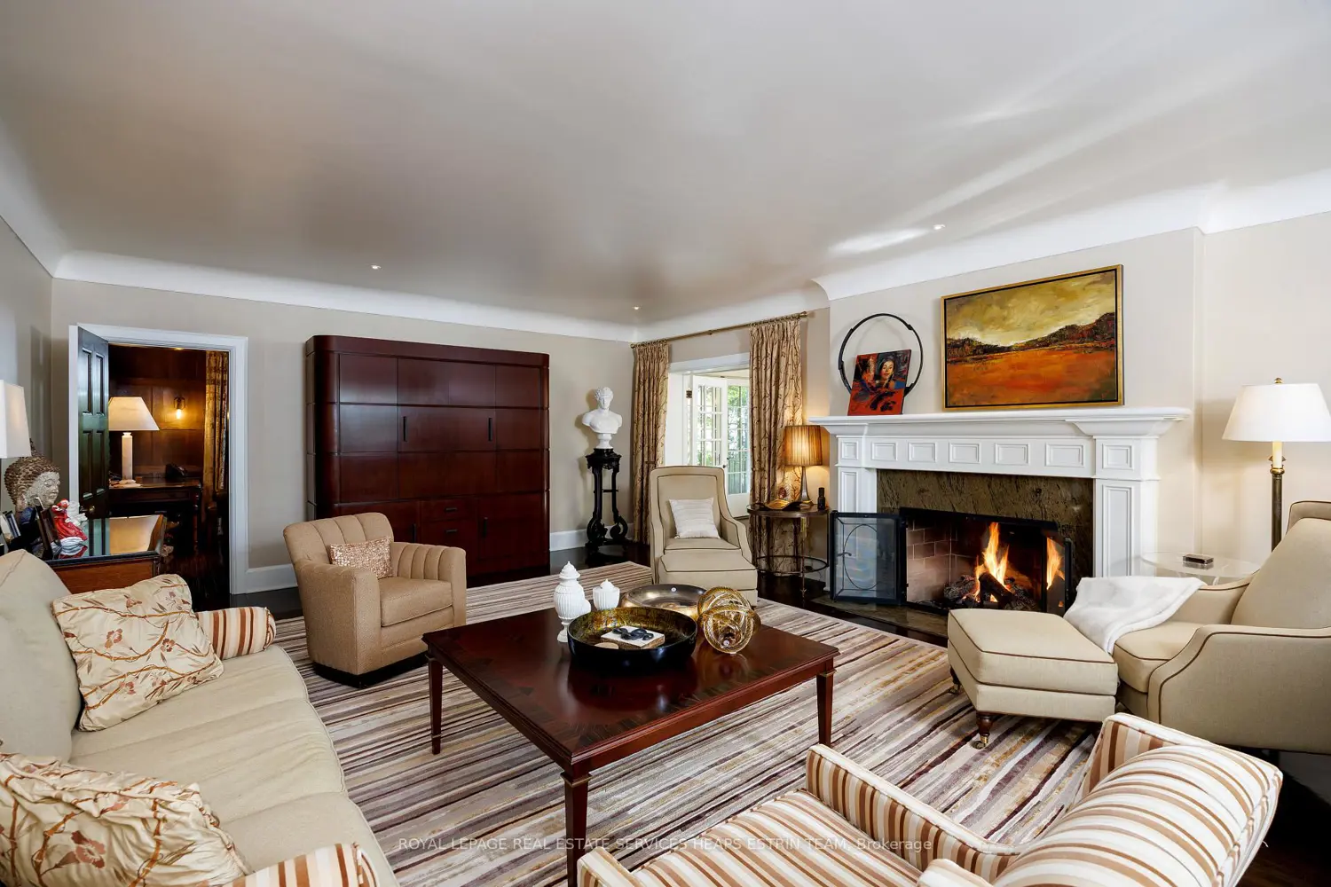 Additional image 6 of 75 Queen Street