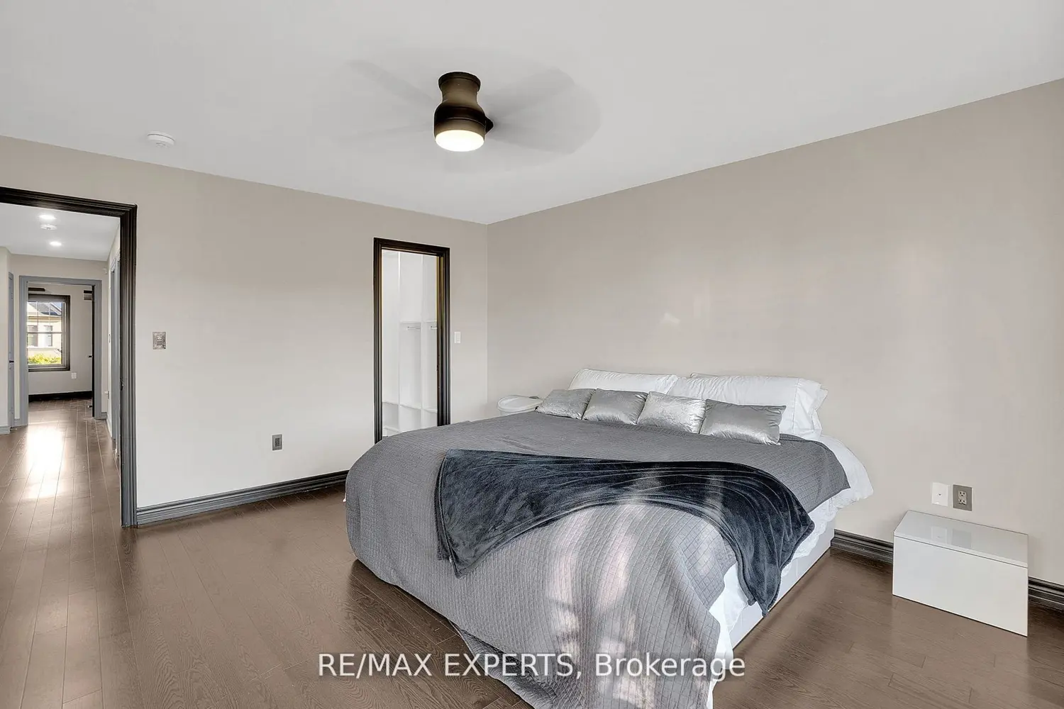 Additional image 9 of 18 Morra Avenue