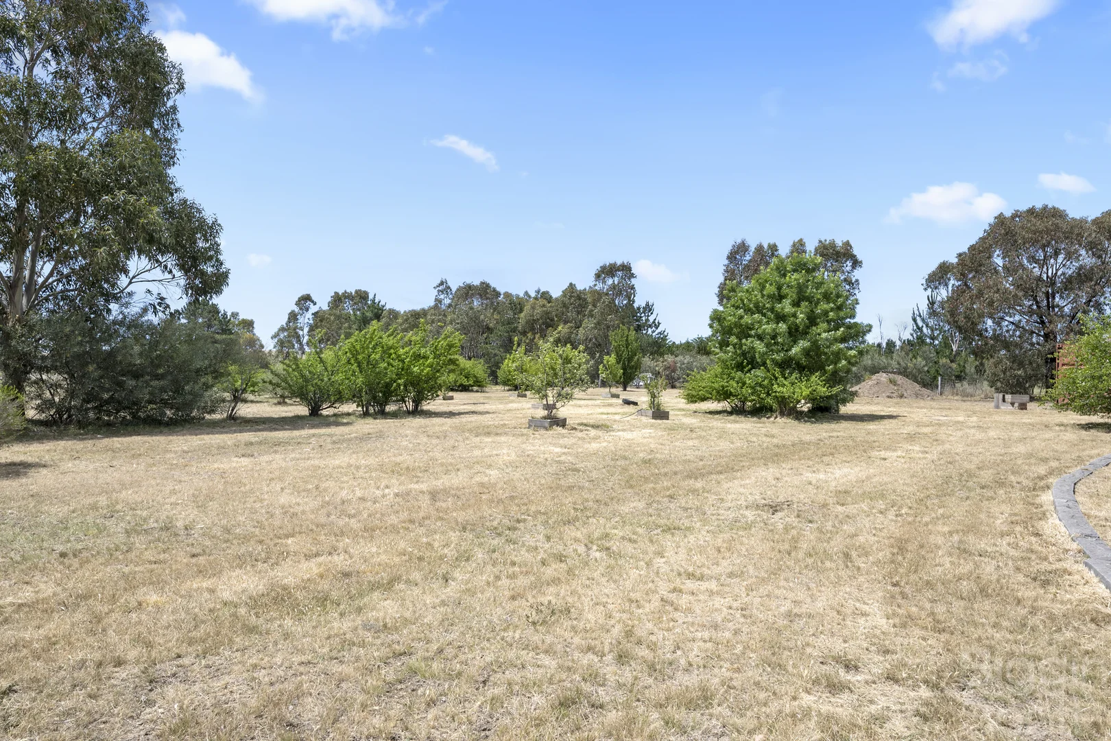 Additional image 19 of 50 Carter Street, Clunes VIC 3370