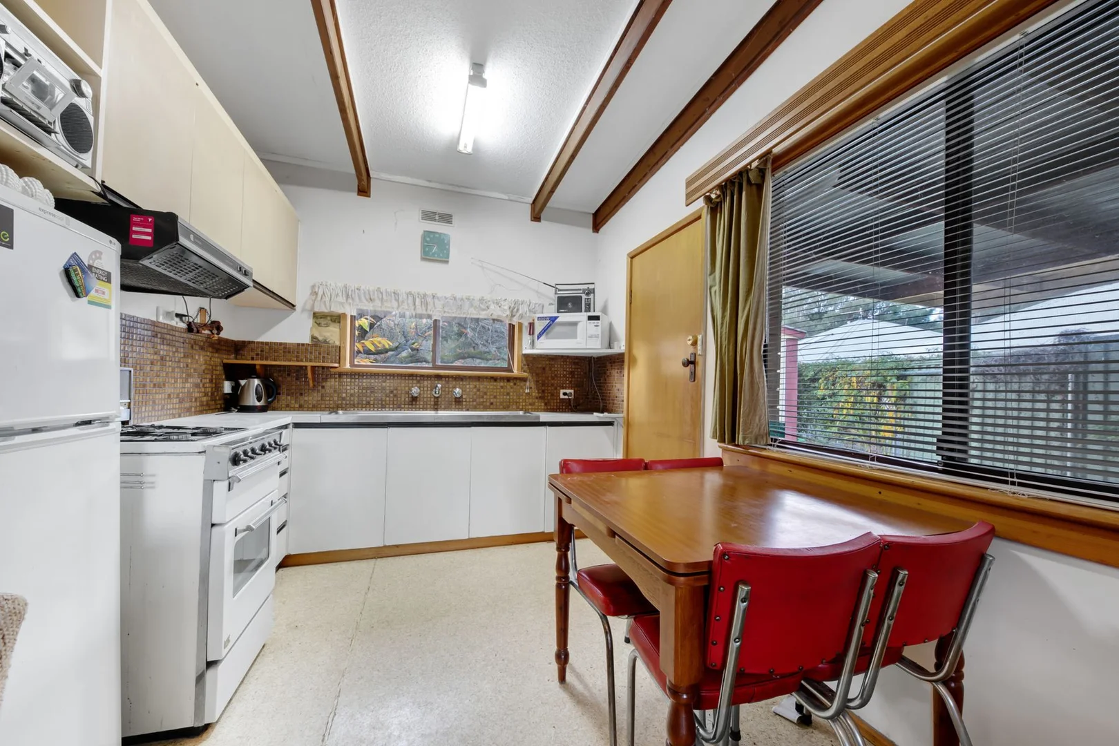 Additional image 7 of 43 Cobden Street, Bright VIC 3741