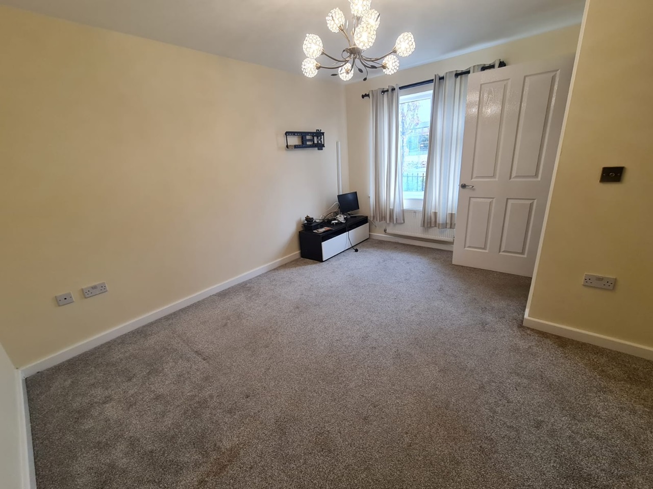 Additional image 17 of 3 Bed Terraced House, Amersham Park Road, M6, N1 7GU