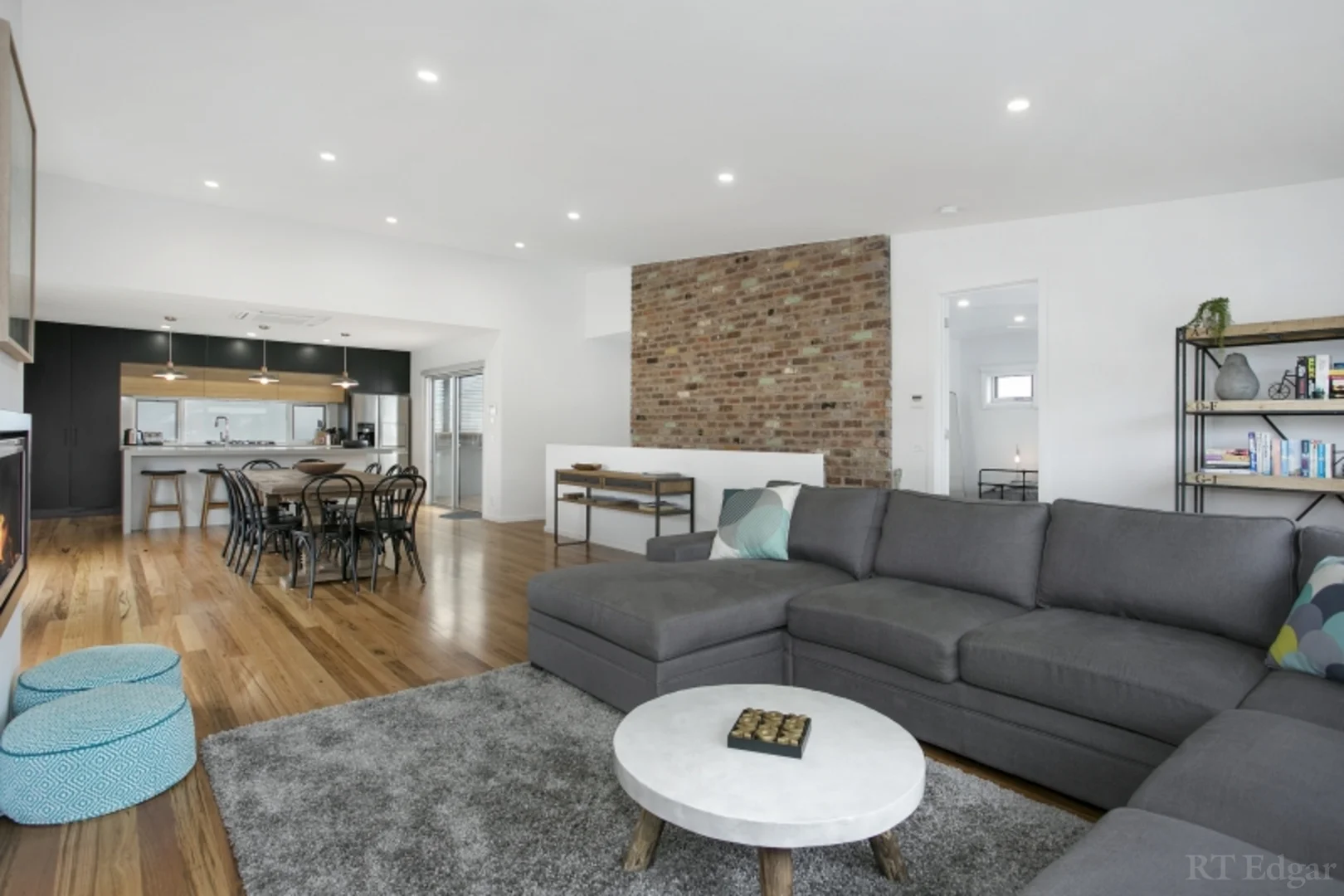 Additional image 4 of 82A Orton Street, Ocean Grove VIC 3226