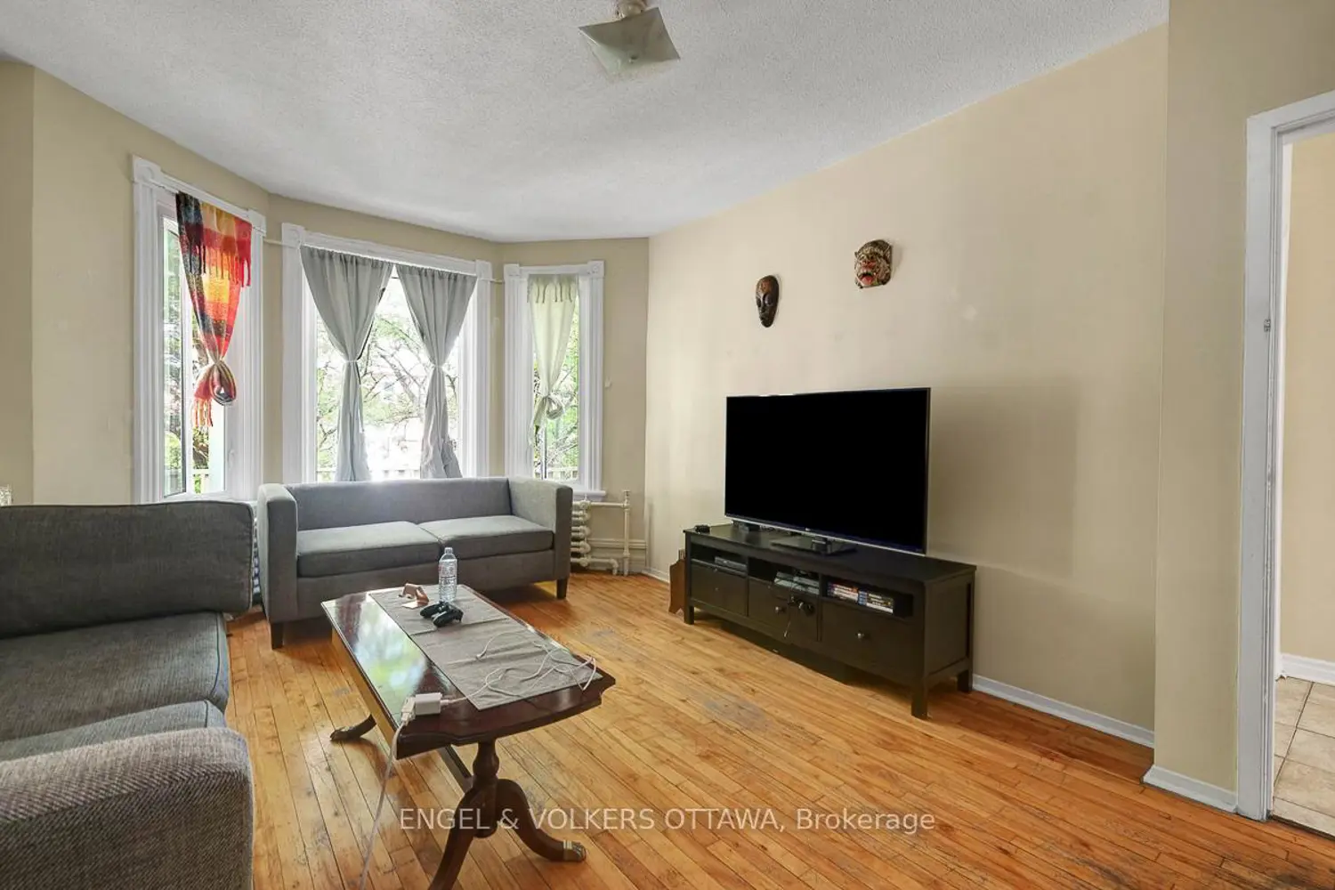 Additional image 12 of 256 Kent Street