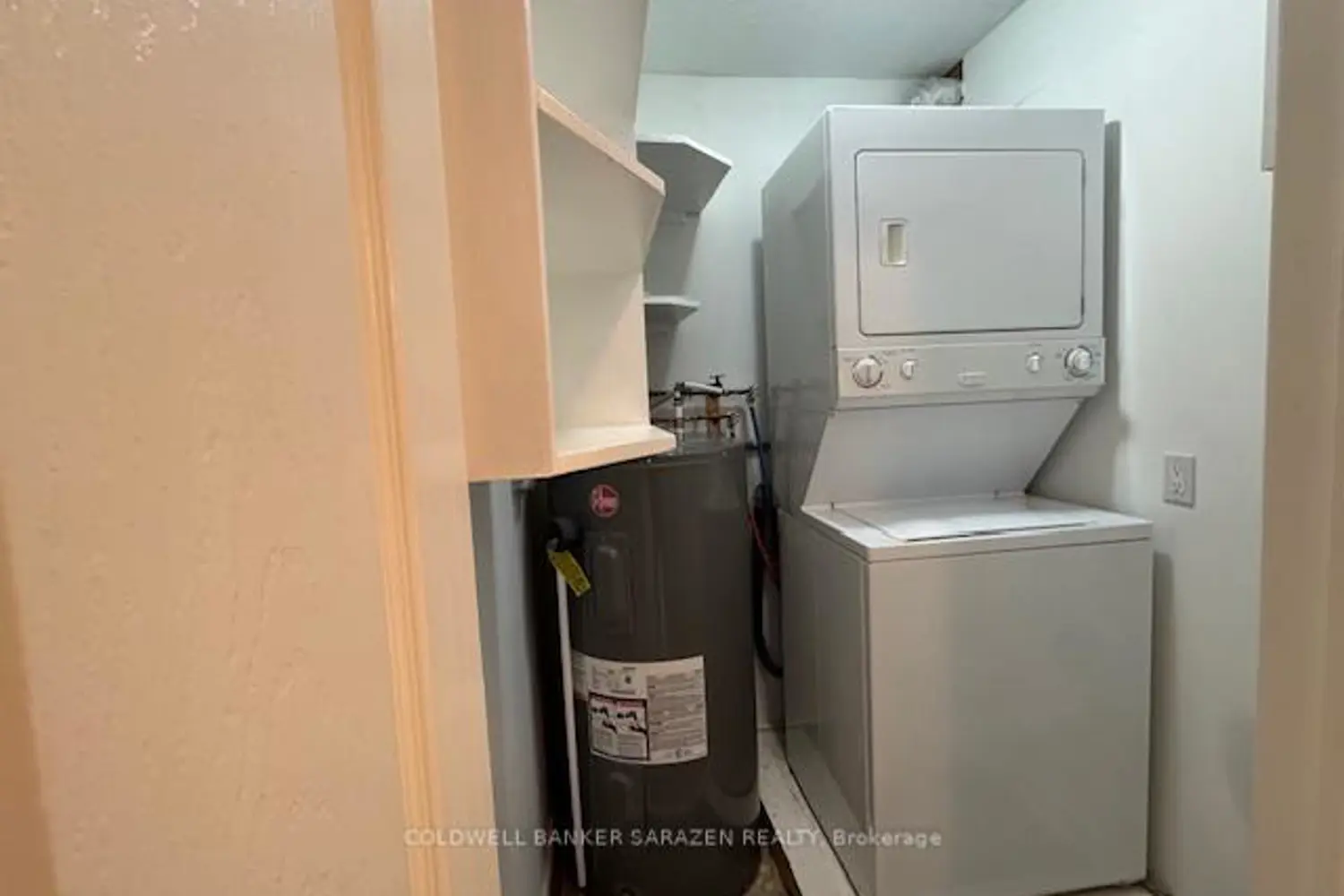 Additional image 11 of 190 Elgin Street 302