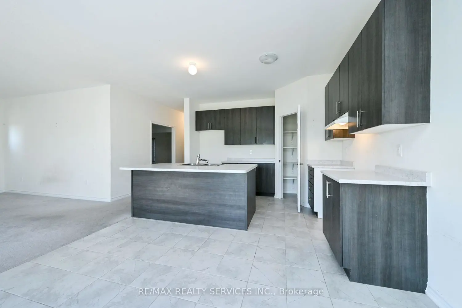 Additional image 3 of 620 Mcmullen Street