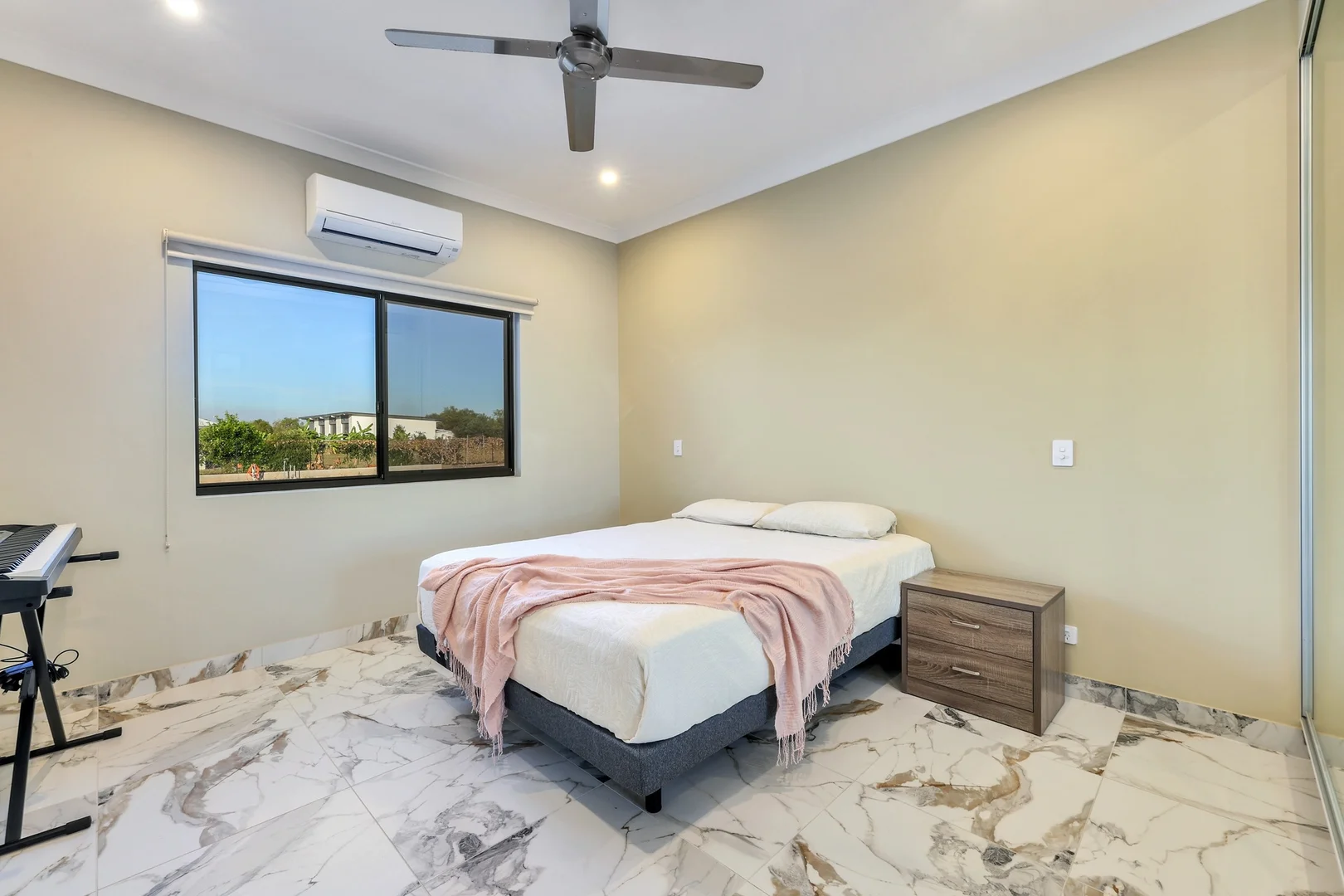 Additional image 29 of 37 Changsha Crescent, Muirhead NT 0810