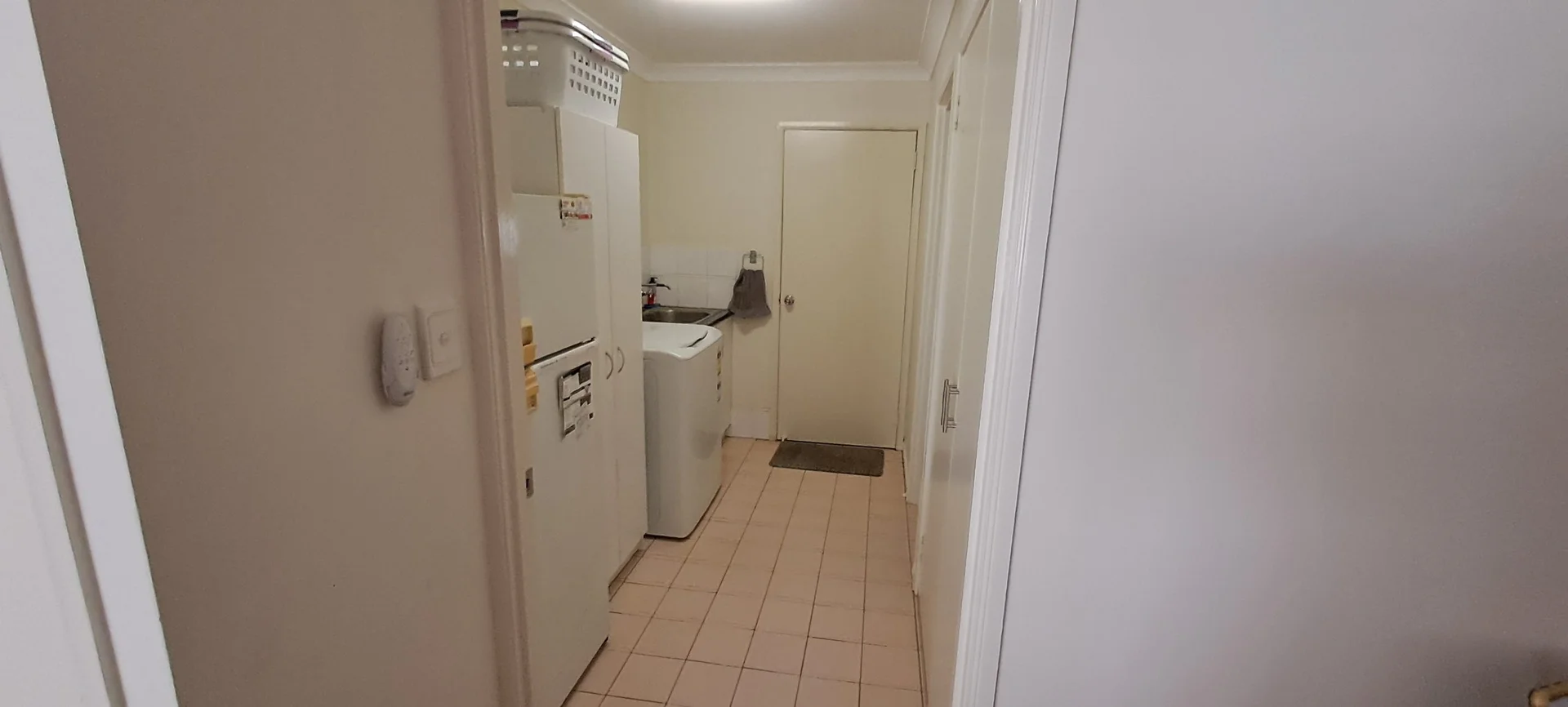 Additional image 14 of 25 Hoepper Street, Kearneys Spring QLD 4350