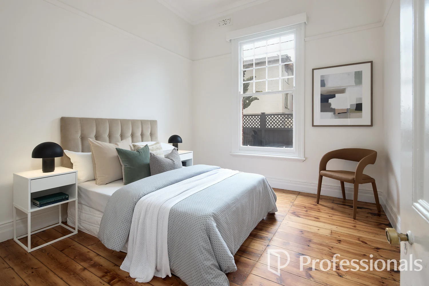 Additional image 15 of 2 Mozart Street, St Kilda VIC 3182