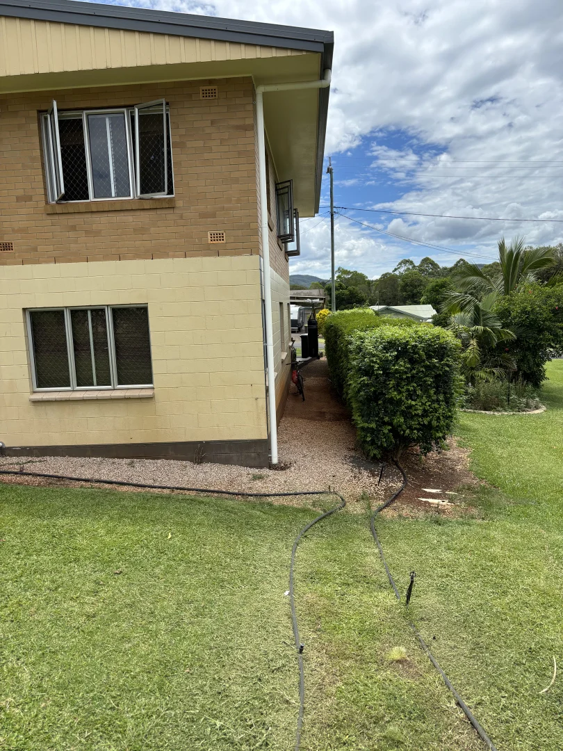 Additional image 8 of 16 Abbott Street, Atherton QLD 4883
