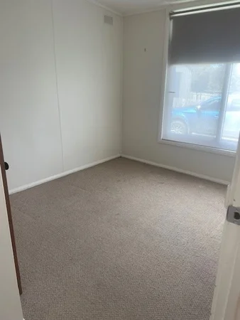 Additional image 7 of 16 Blackwood Street, Grassy TAS 7256