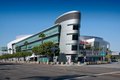 Additional image 35 of 936 S Olive St, Los Angeles, CA, 90015