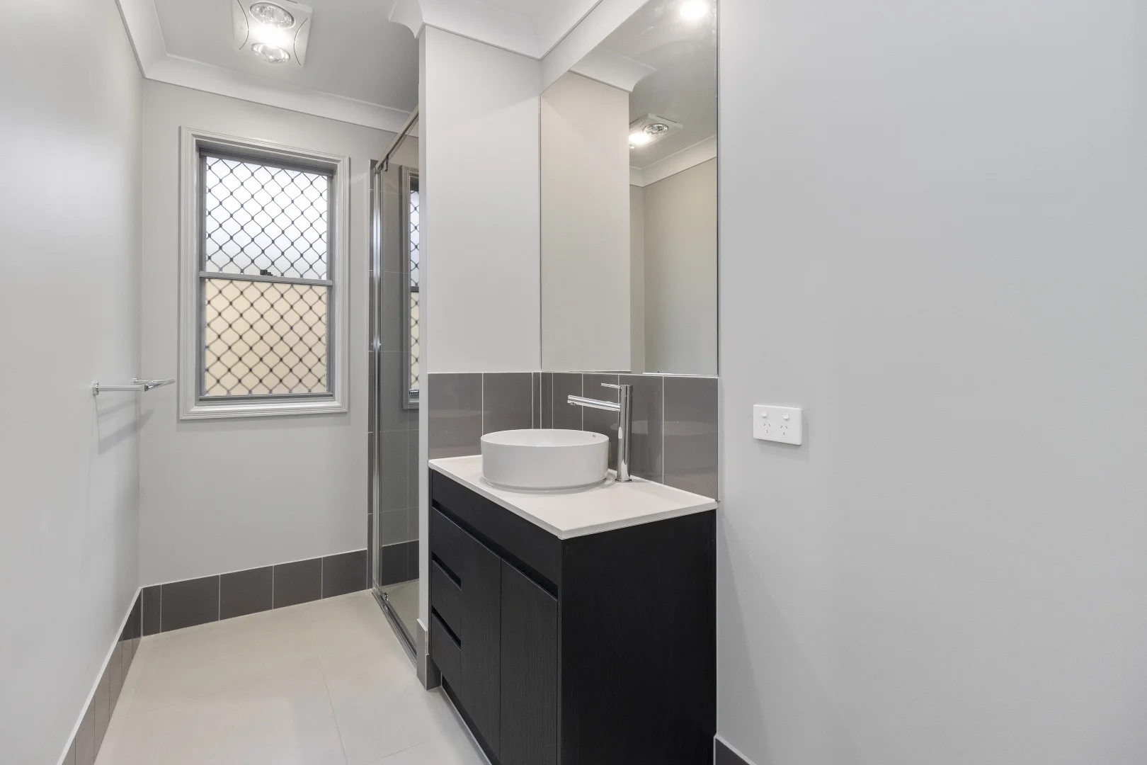 Additional image 9 of Morayfield QLD 4506