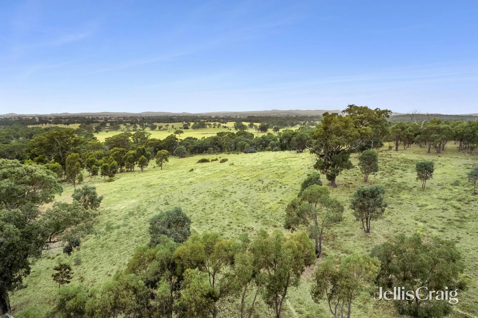 Additional image 19 of 99 Racecourse Road, Redesdale VIC 3444