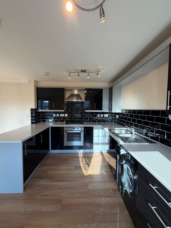 Additional image 20 of 2 bed flat for saleCarlyle Place, Dumfries DG1