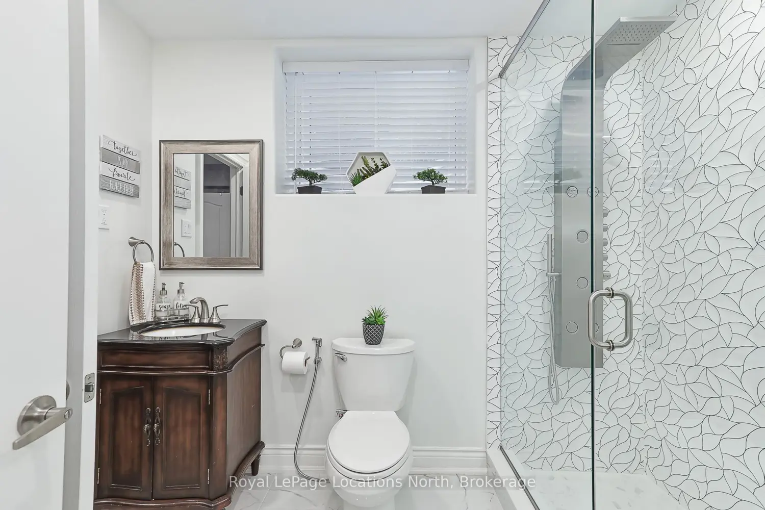 Additional image 9 of 186 Findlay Drive