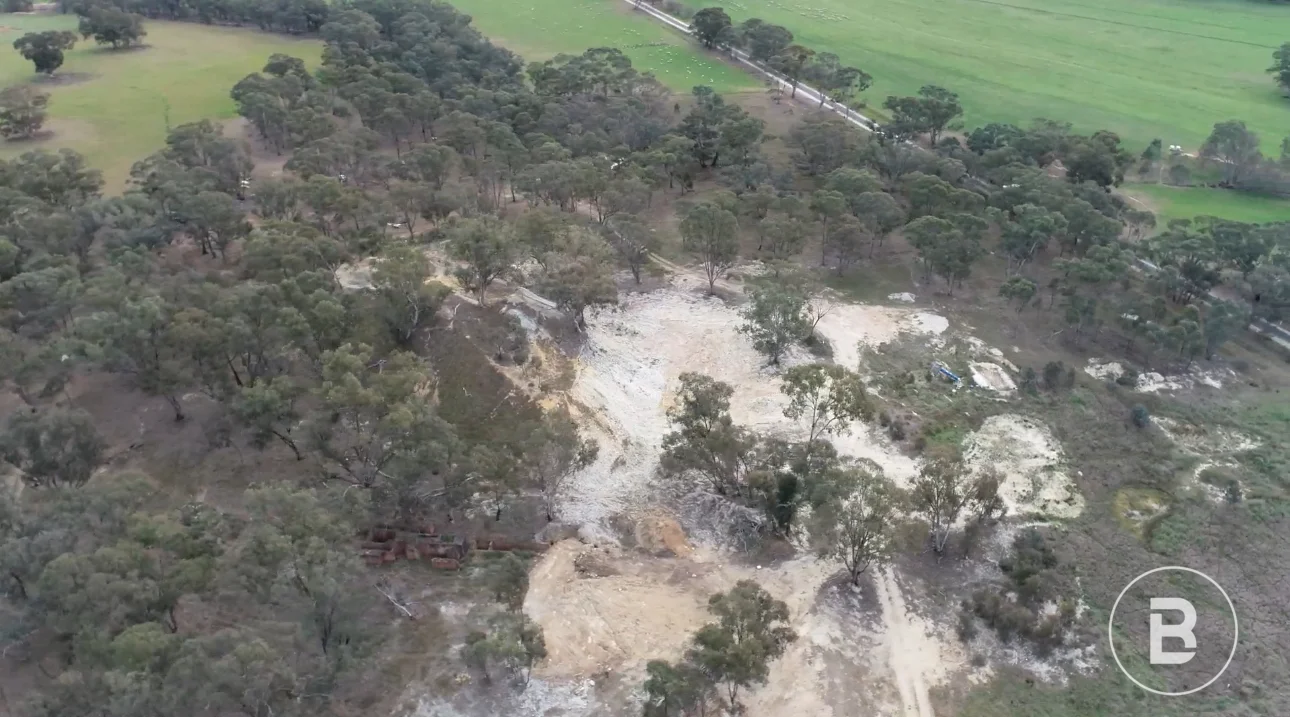 Additional image 14 of 602 Old Eddington Road, Betley VIC 3472