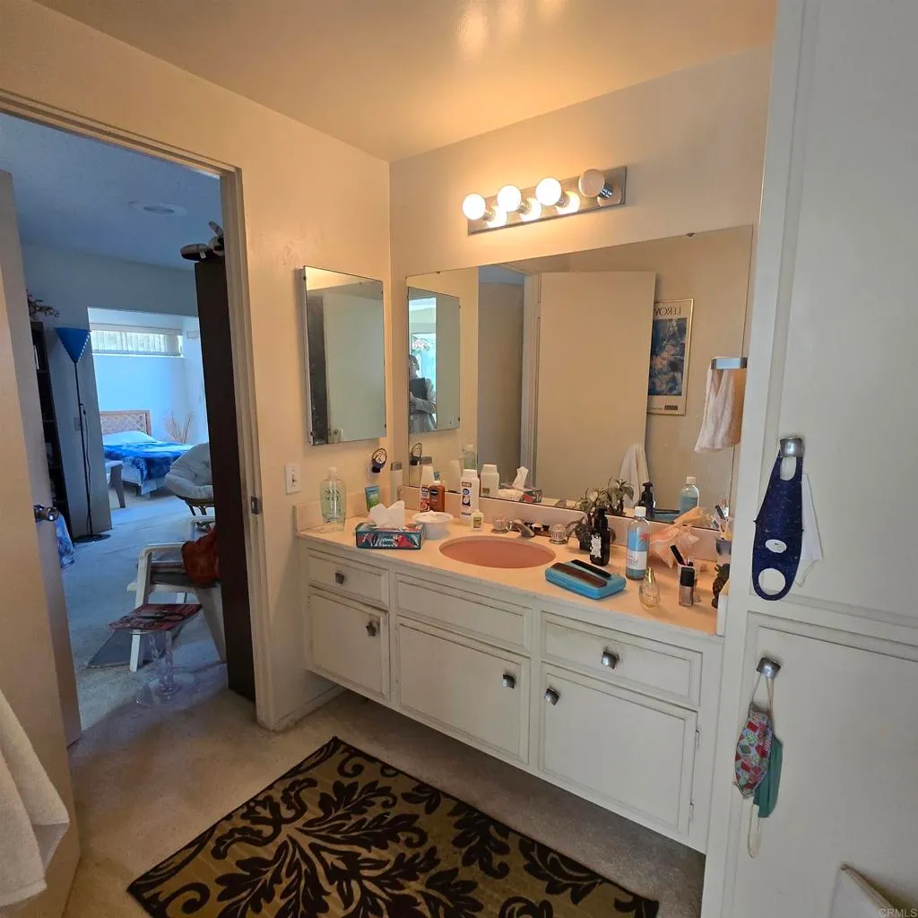 Additional image 85 of 1722 San Pablo Drive, San Marcos, CA 92078