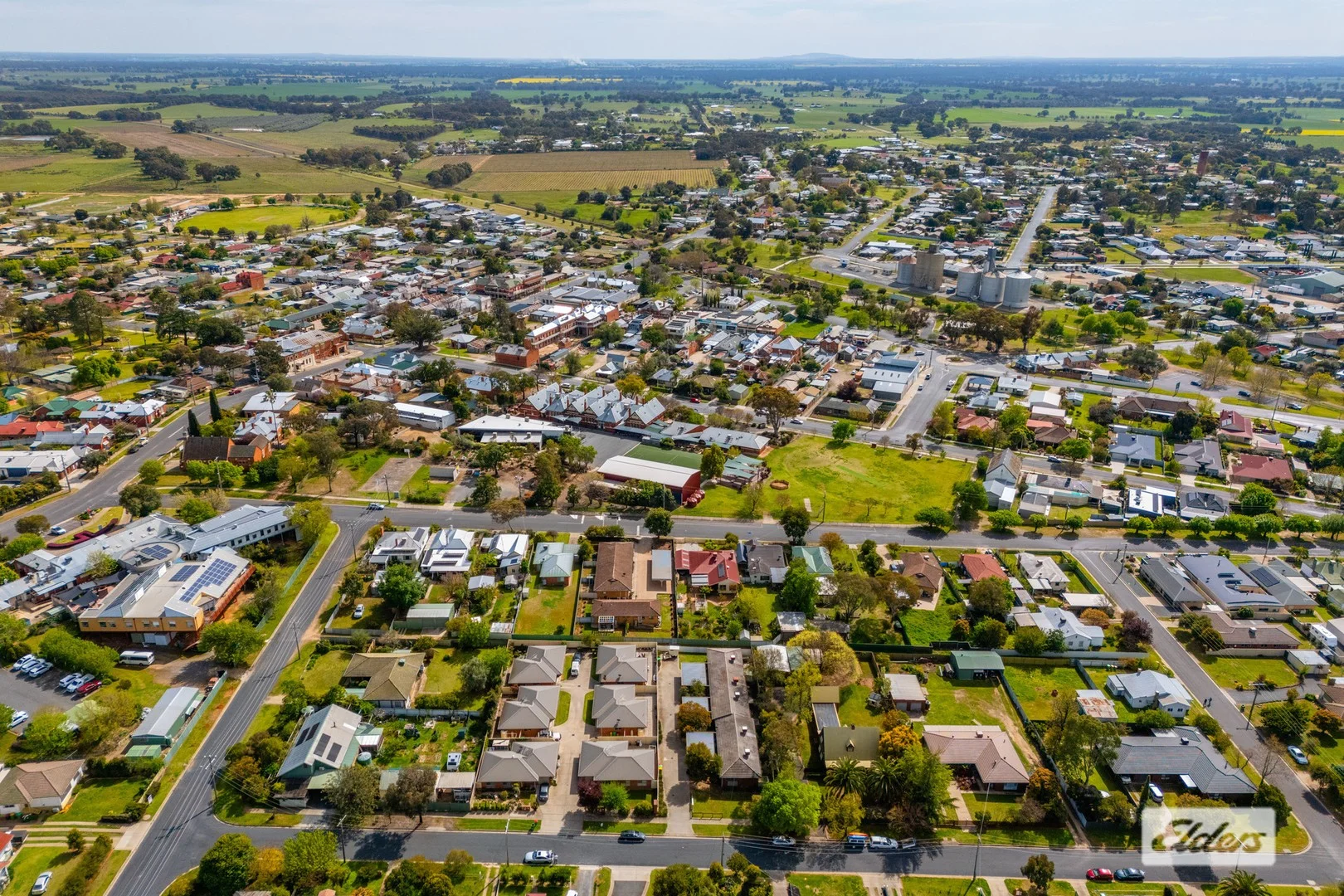 Additional image 12 of 2-5/13 Herbert Street, Rutherglen VIC 3685