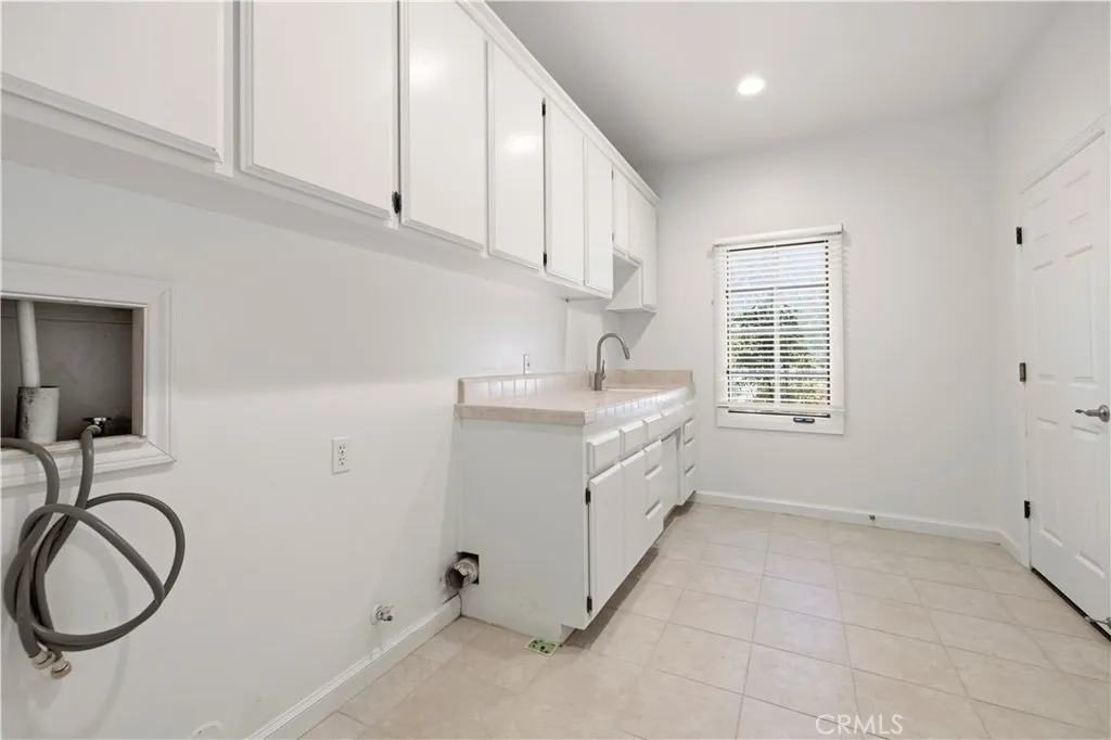 Additional image 34 of 12838 Macdonald Dr, Ojai, CA 93023