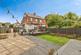 Additional image 28 of Healey Road, West Yorkshire WF5