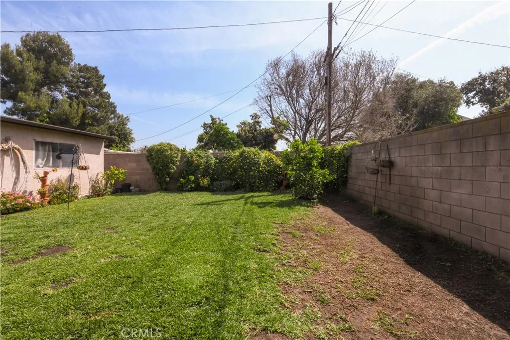 Additional image 21 of 4616 N Roxburgh Ave, Covina, CA 91722