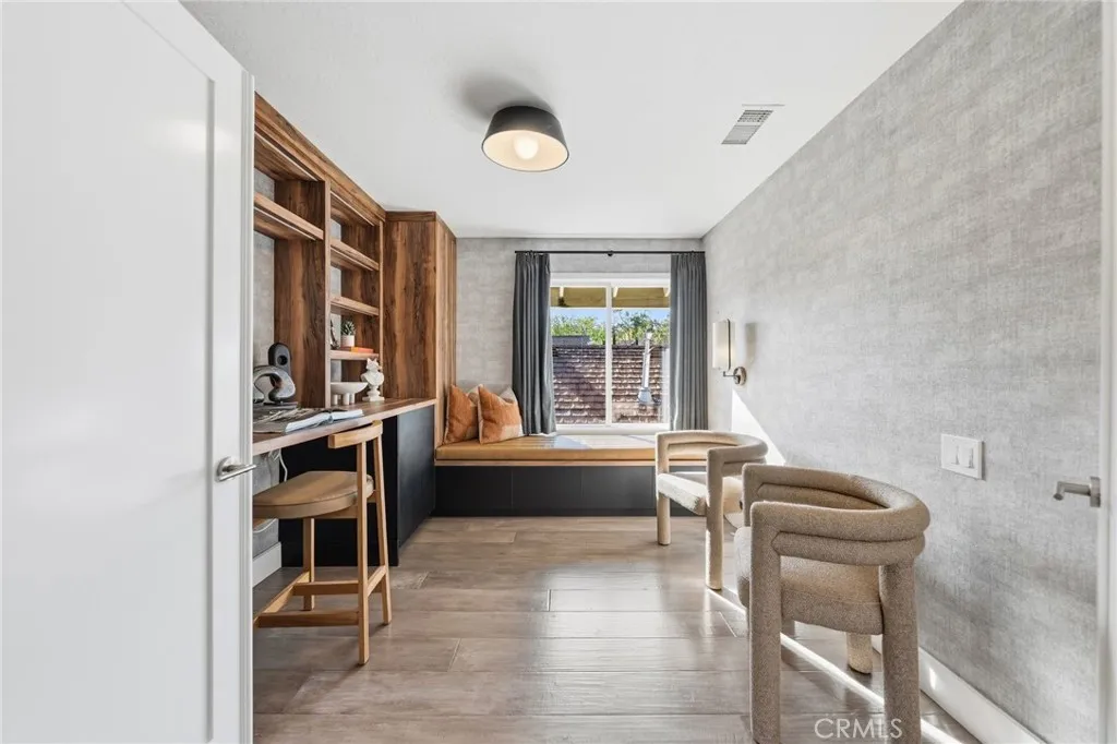 Additional image 57 of 3 Candlebush, Irvine, CA 92603