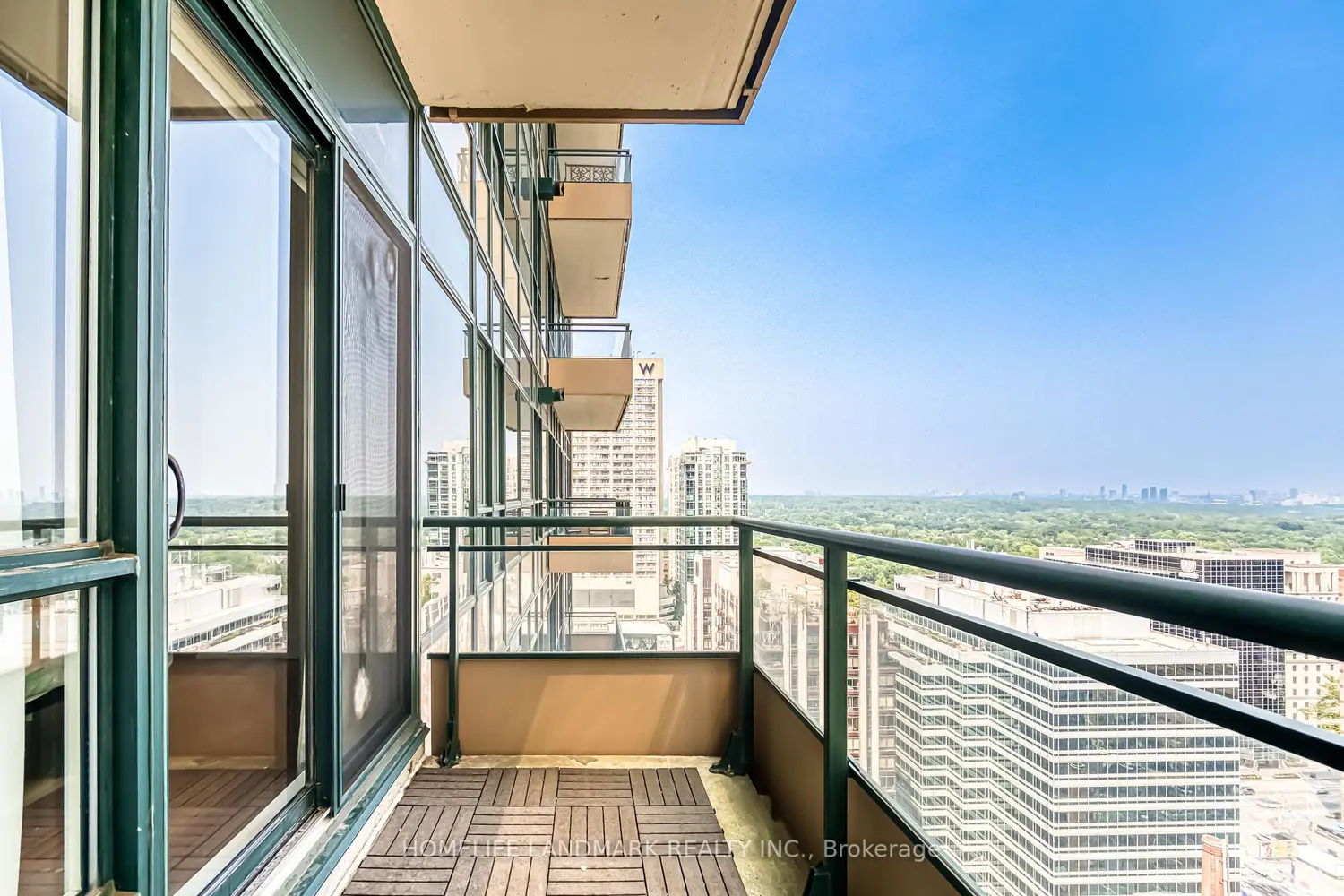 Additional image 12 of 35 Hayden Street 2701