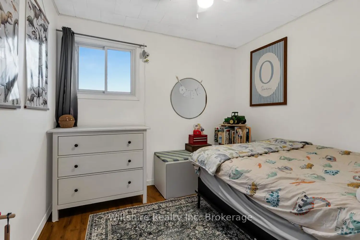 Additional image 4 of 57627 Calton Line