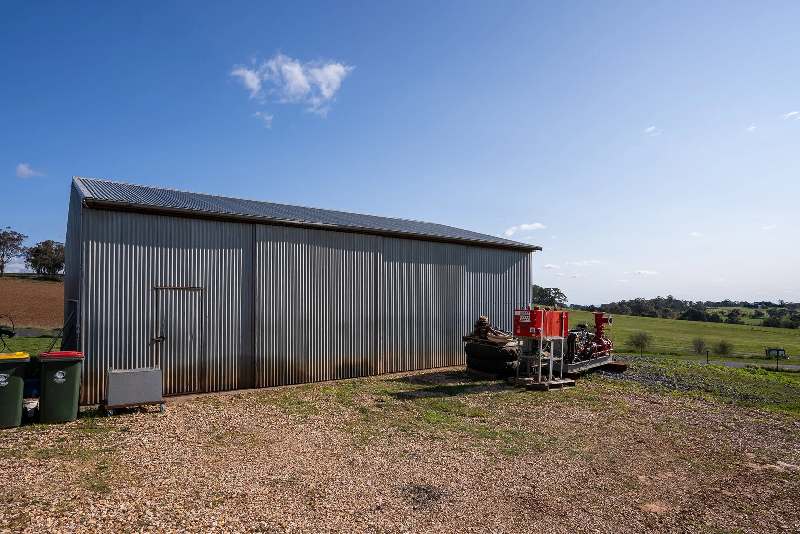 Additional image 9 of 640 Tallwood Road, Forest Reefs NSW 2798