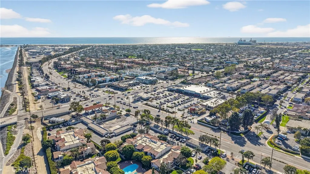 Additional image 40 of 21372 Brookhurst St Unit 626, Huntington Beach, CA 92646