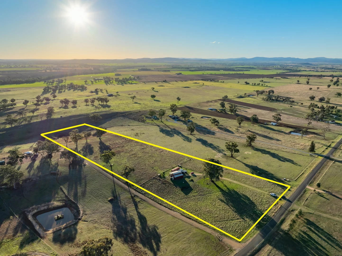 Additional image 16 of 152 Cultowa Lane, Canowindra NSW 2804