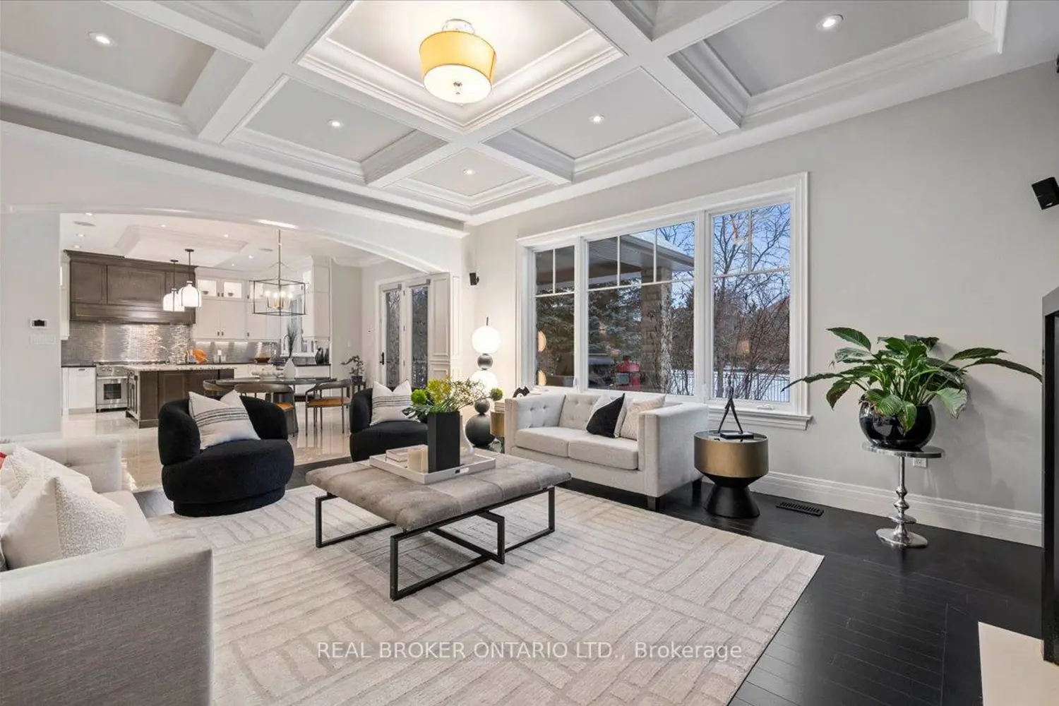 Additional image 5 of 459 Deer Ridge Drive