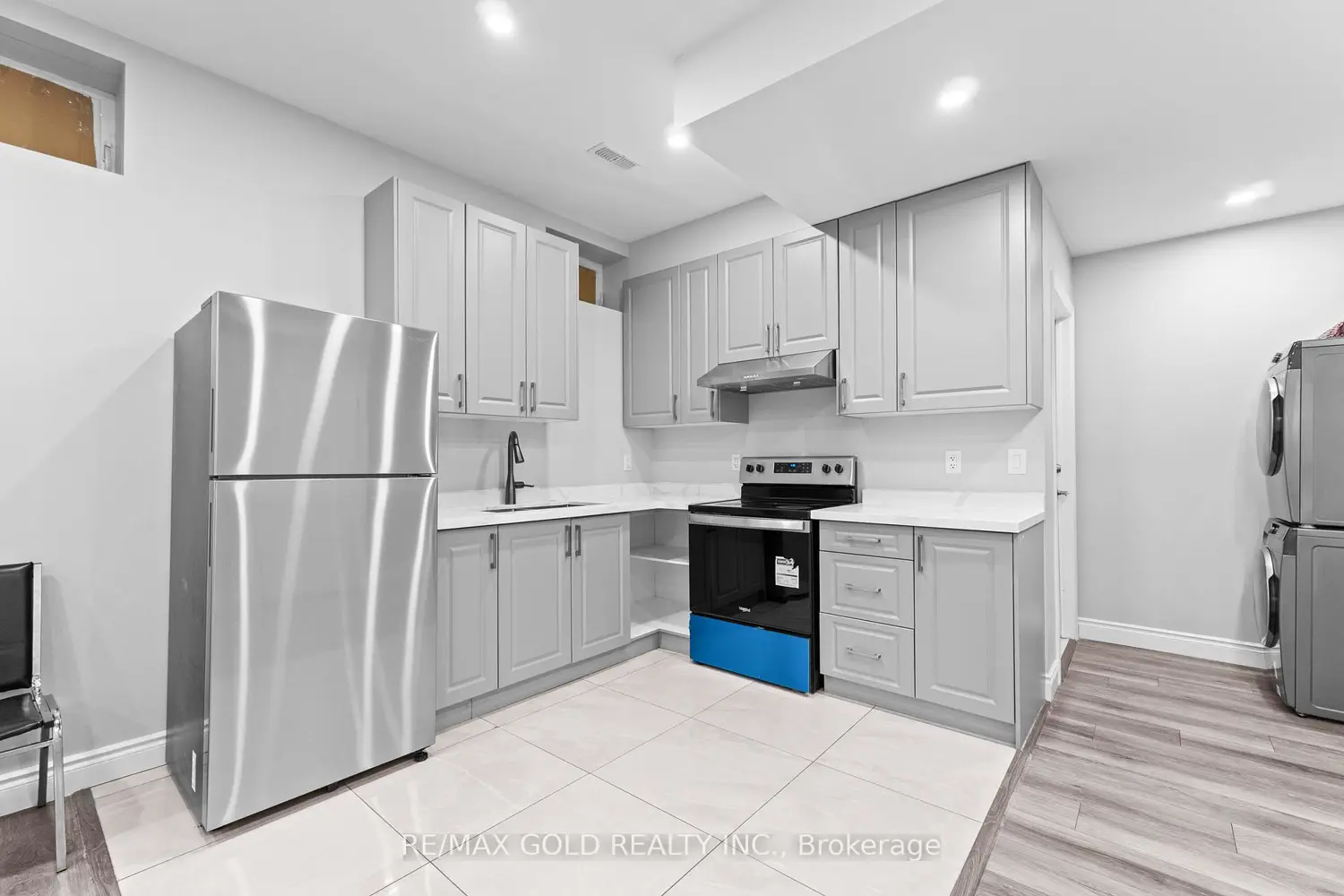 Additional image 14 of 41 Rainbrook Close