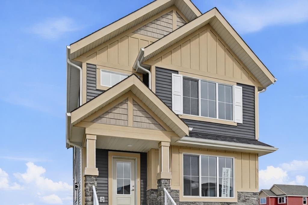 Additional image 7 of 3266 Dallas Schmidt Drive NW, Edmonton, AB, T5E6Z8