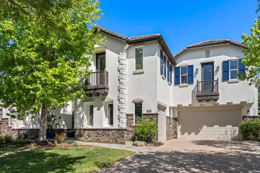 Additional image 77 of 835 Lynwood Drive, Encinitas, CA 92024