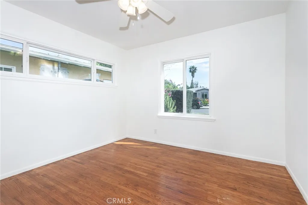 Additional image 43 of 7513 Oak Park Ave, Lake Balboa, CA 91406