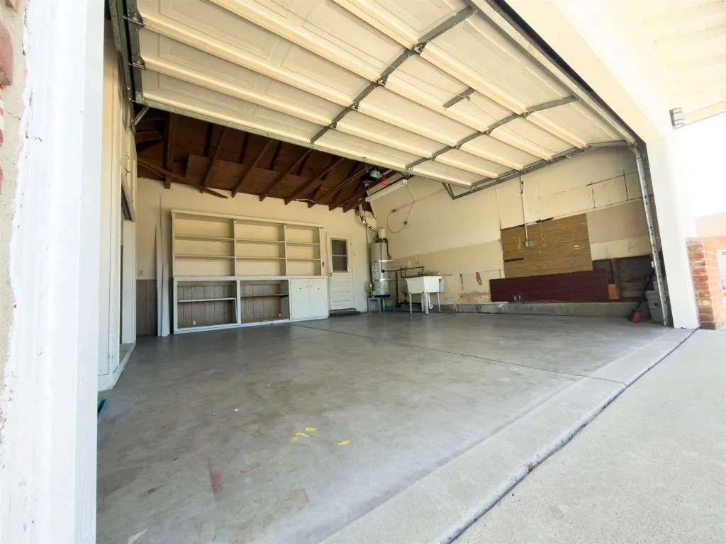 Additional image 49 of 1133 27th Street, San Diego, CA 92154