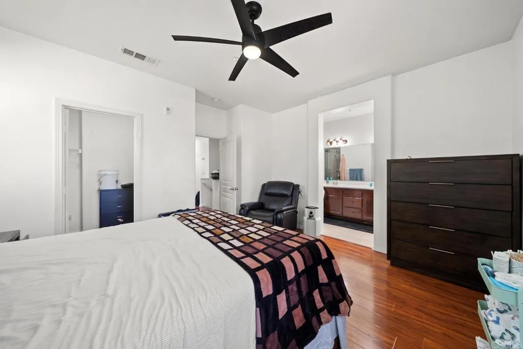 Additional image 28 of 4300 Newton Avenue Unit 8, San Diego, CA 92113