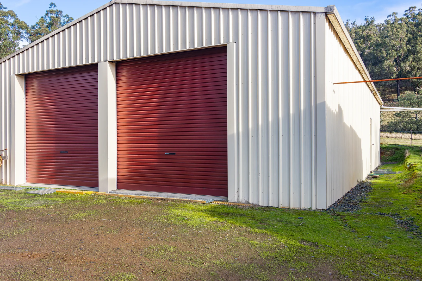 Additional image 16 of 112 Rileys Creek Road, Geeveston TAS 7116