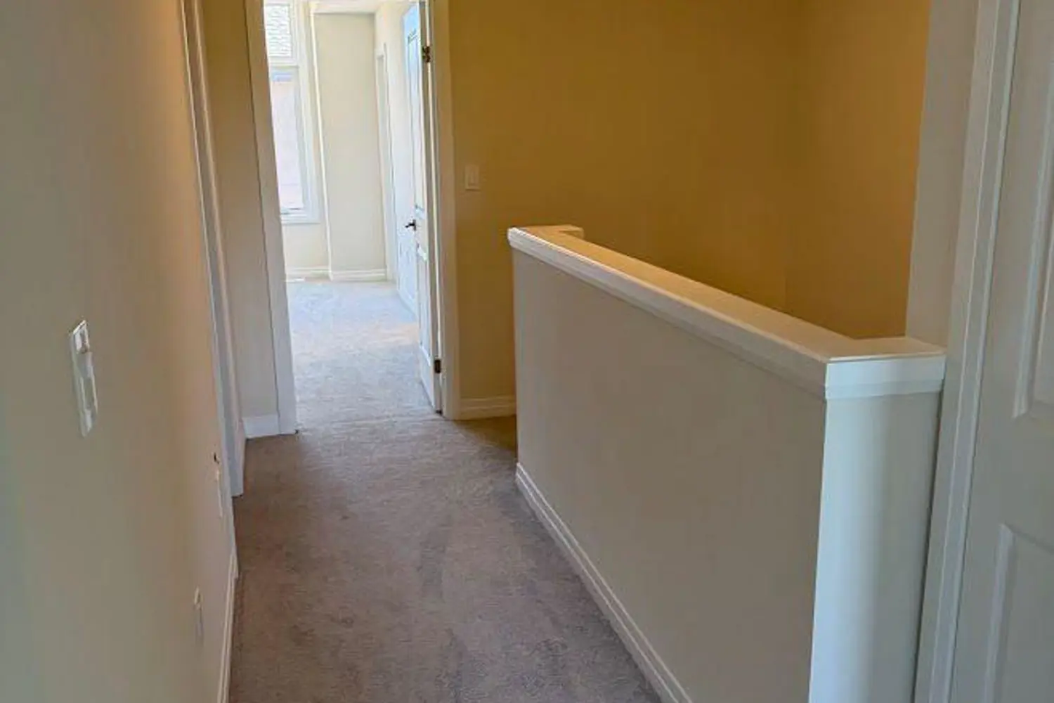 Additional image 8 of 660 Colborne Street 41