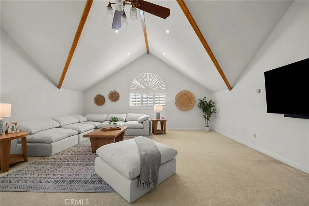 Additional image 63 of 26334 Emerald Dove Dr, Valencia, CA 91355