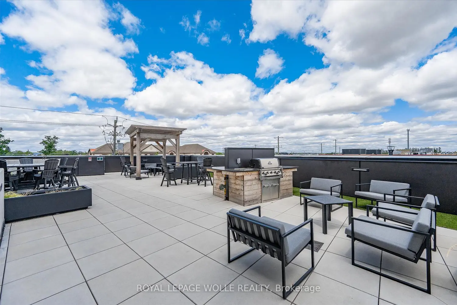 Additional image 12 of 247 Northfield Street 308