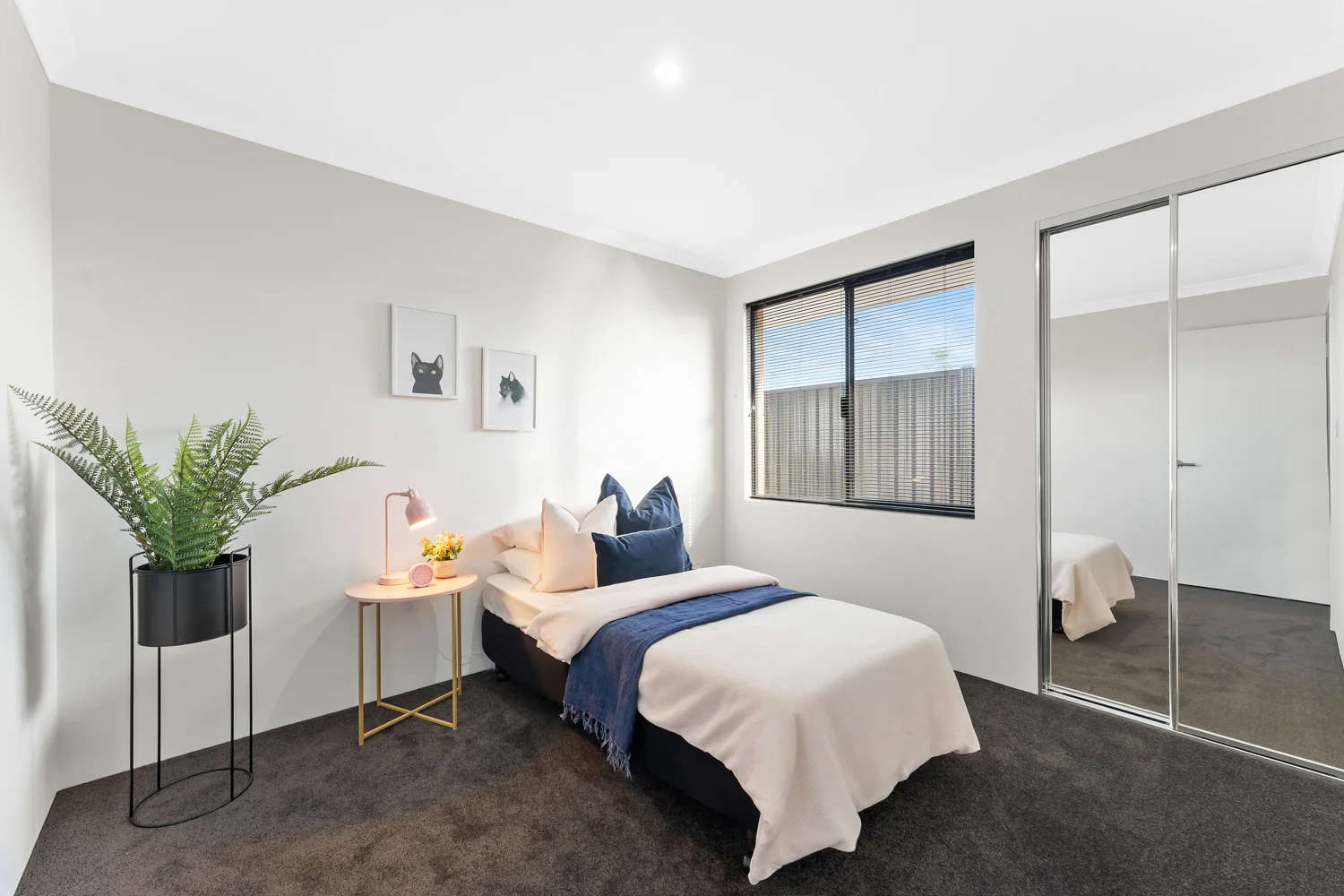 Additional image 15 of 53 Marsland Road, Midvale WA 6056