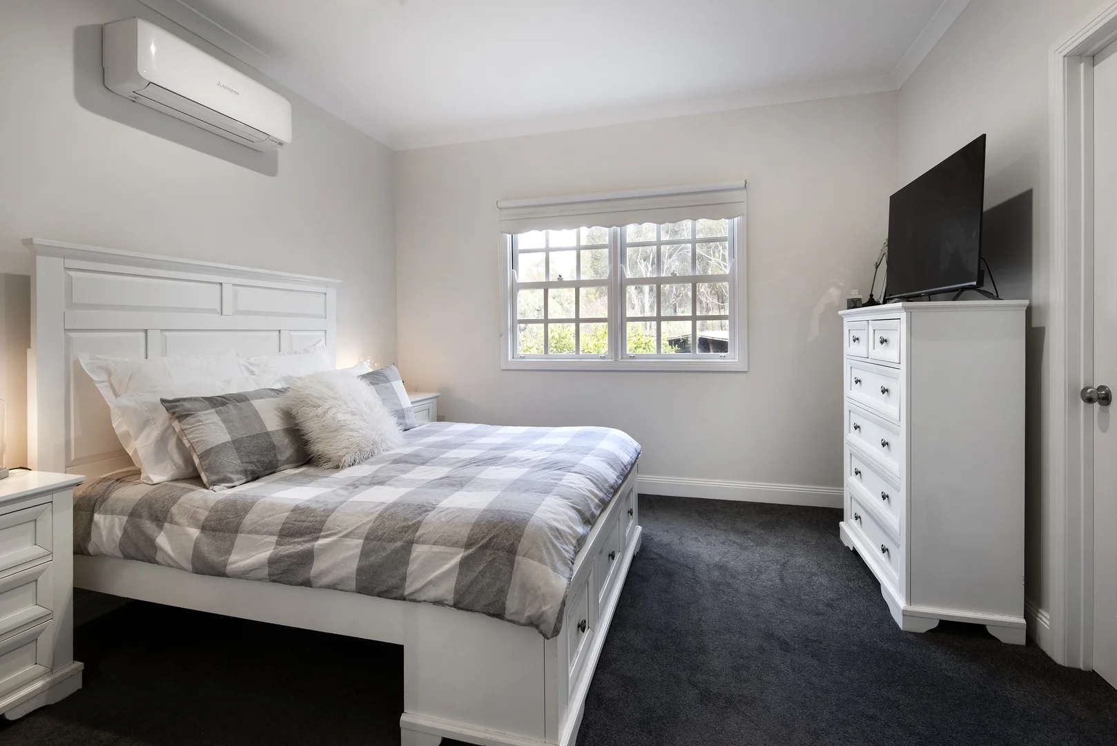 Additional image 10 of 34 Castlemaine Road, Maldon VIC 3463