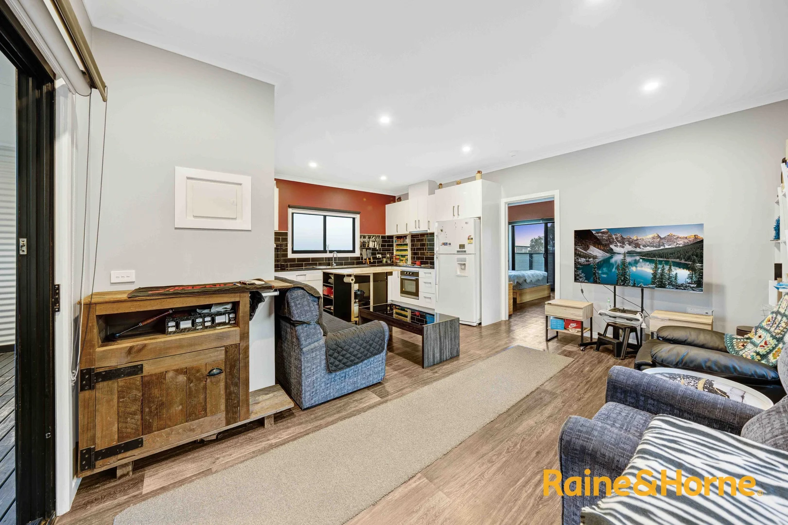 Additional image 11 of 25 Lindsay Avenue, Merrimu VIC 3340