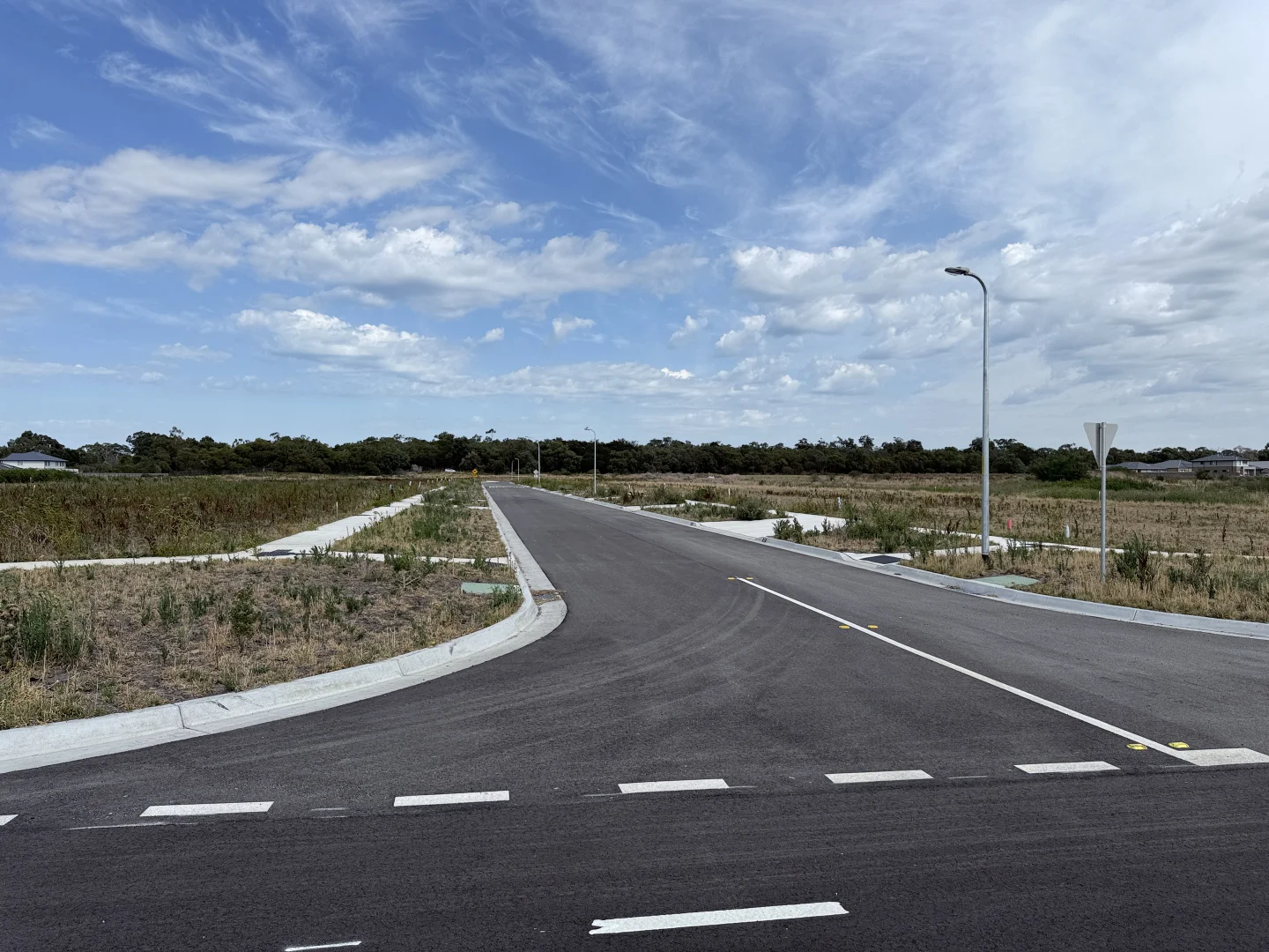 Additional image 8 of 66 VIVALDI DRIVE, Junction Village VIC 3977