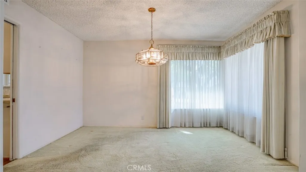 Additional image 27 of 1904 Belmar Way, Upland, CA 91784